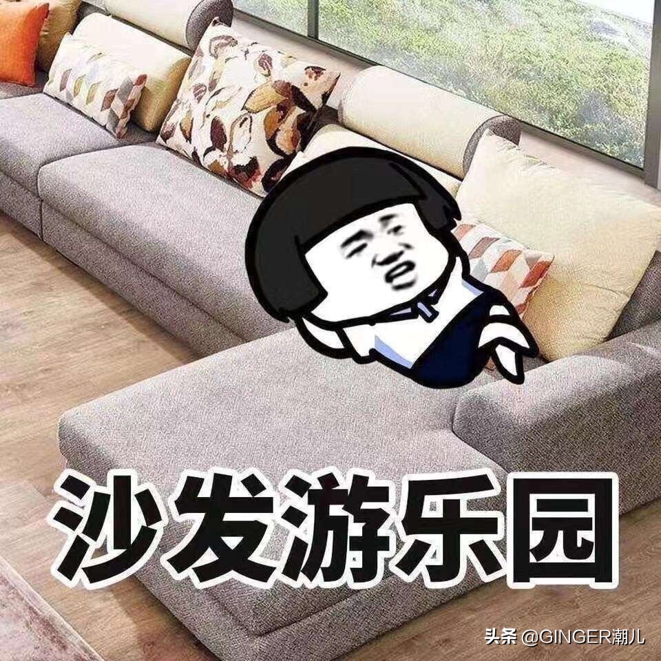 绋嬫絿璁稿厜姹夐噾璺簯,璁稿厜姹夐噾璺簯