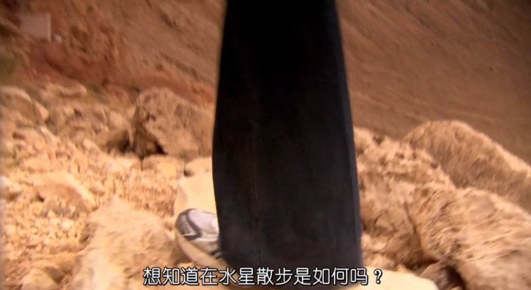 十部顶级纪录片天文中的天文,最值得观看的天文纪录片