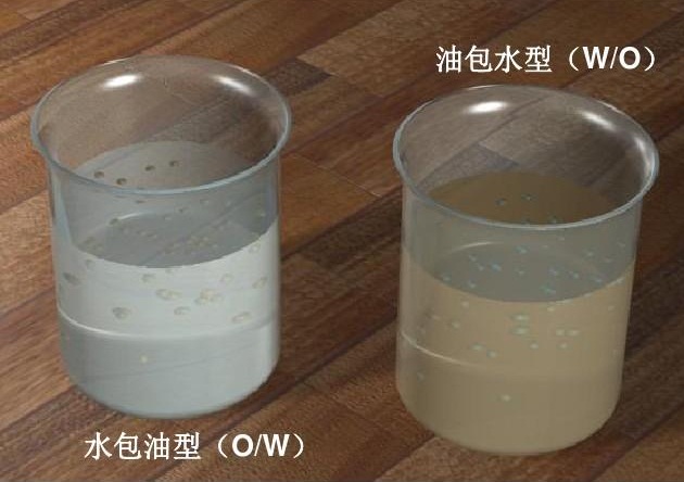 辨别假的护肤品,揭秘大牌护肤品真假