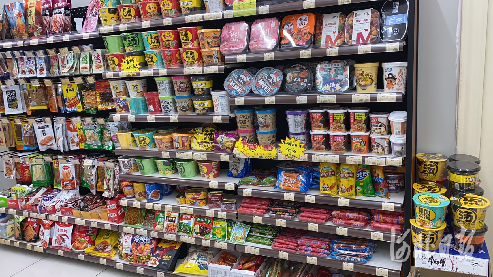 全力以赴抗击疫情,河北第6场疫情防控发布会