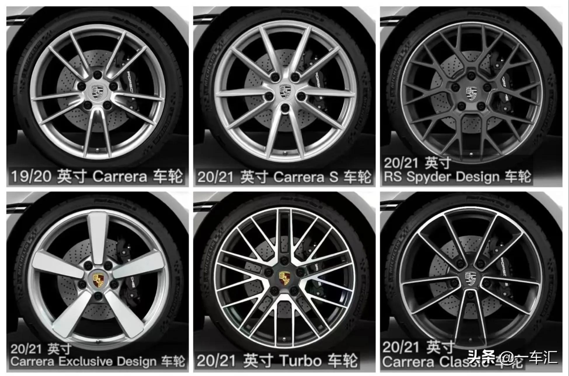 1974年保时捷911turbo3.0,保时捷911turbos2022满配