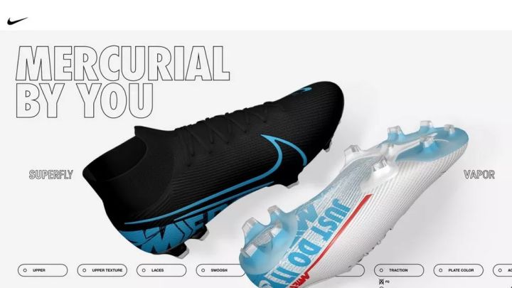 球鞋diy靠不靠谱,diy球鞋能入手吗