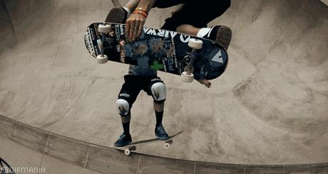 上海凭什么物价高,为什么上海消费那么高