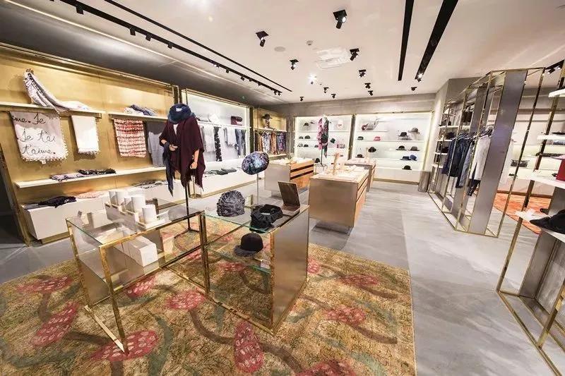 未来的购物中心会发生怎样的变化,最新购物中心发展趋势