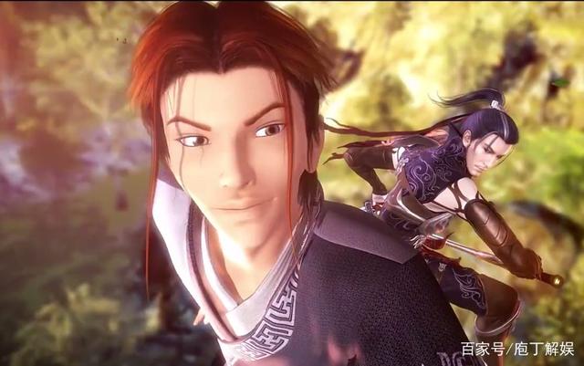 盗跖为什么可以做大哥,盗跖的真实身份