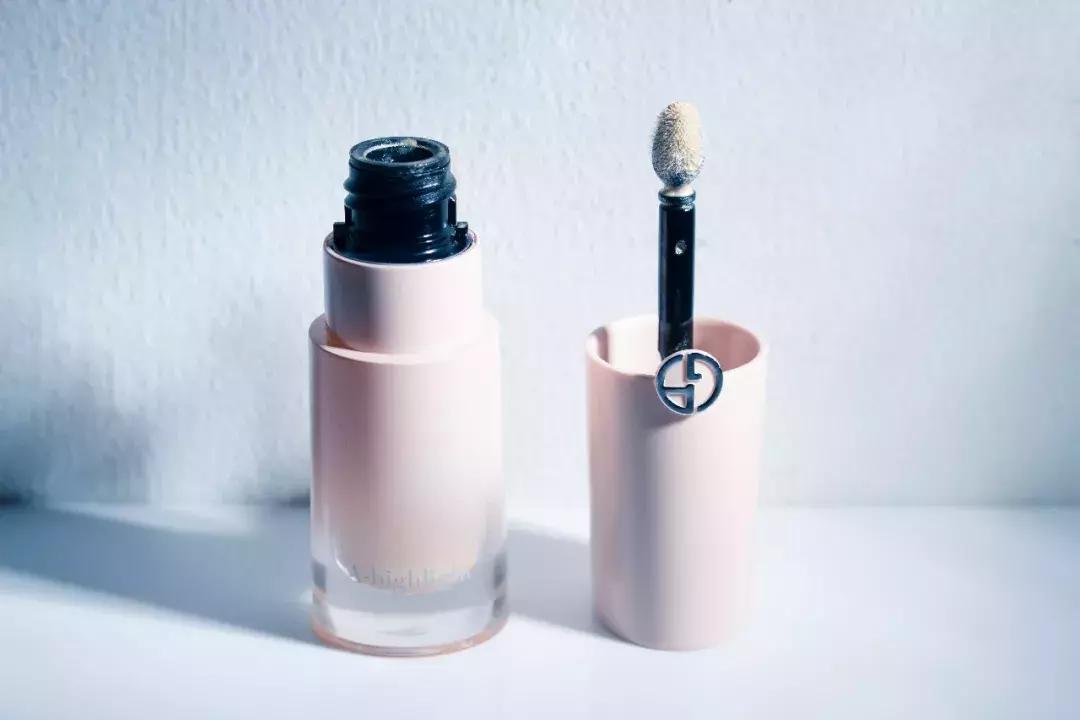 学会Rihanna、钟楚曦、张韶涵的高光技能，比打10针玻尿酸都管用