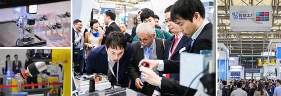 上海慕尼黑电子展2023参展半导体,2025德国慕尼黑电子设备展