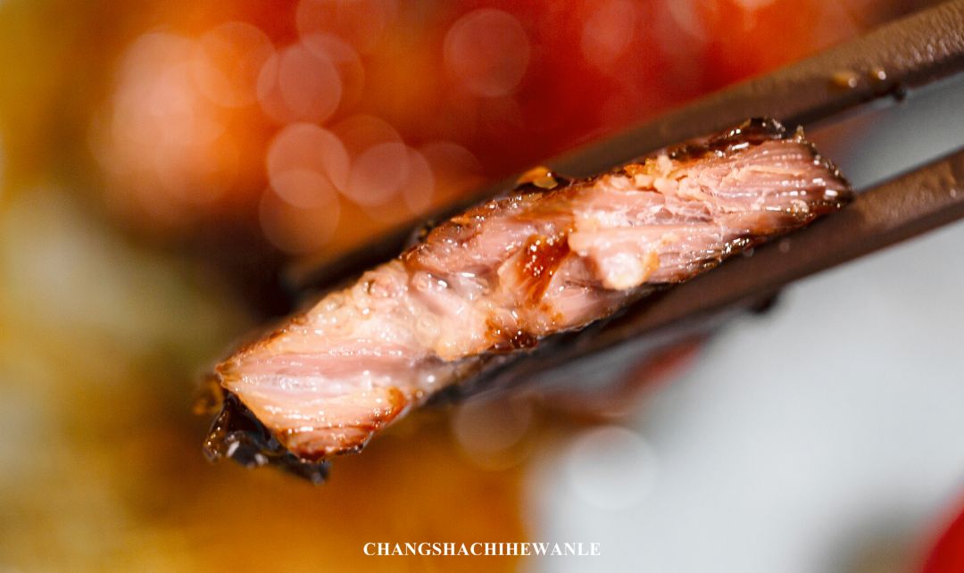 终于来打卡这家殿堂级的自助日料,上海十大顶级日料自助