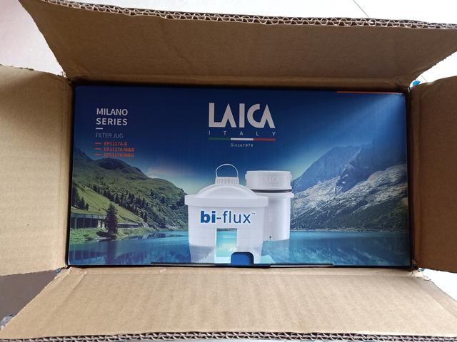 净水壶到底有用吗,净水壶真的有效吗