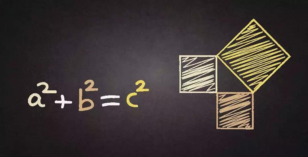 “为什么1小时是六十分钟而不是100分钟？”