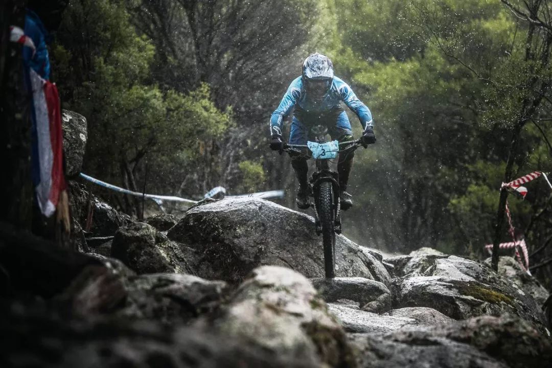 山地车几何调整,新山地车问题多怎么回事