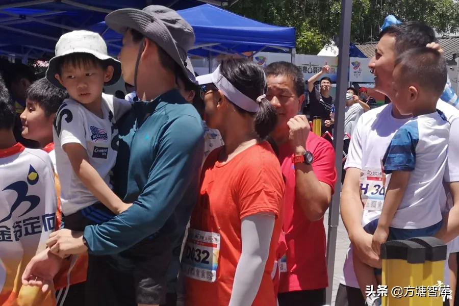 南粤古驿道定向大赛项目,南粤古驿道定向赛有什么村