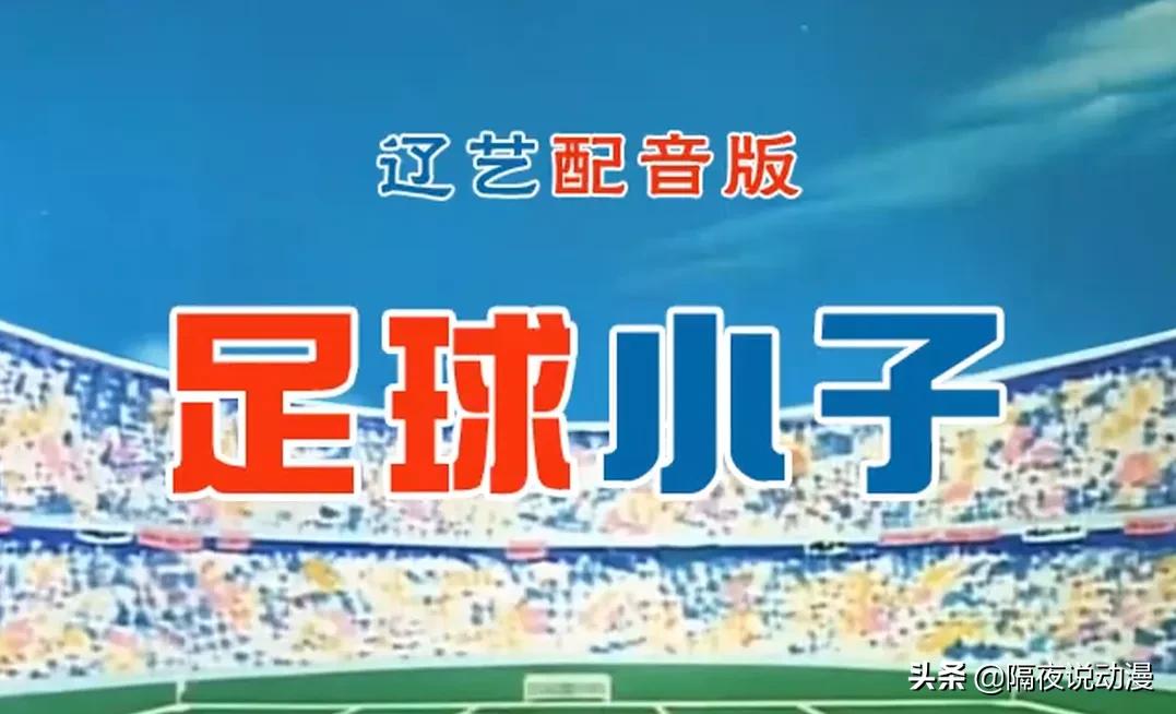 eva被央视点评,eva被全部摧毁