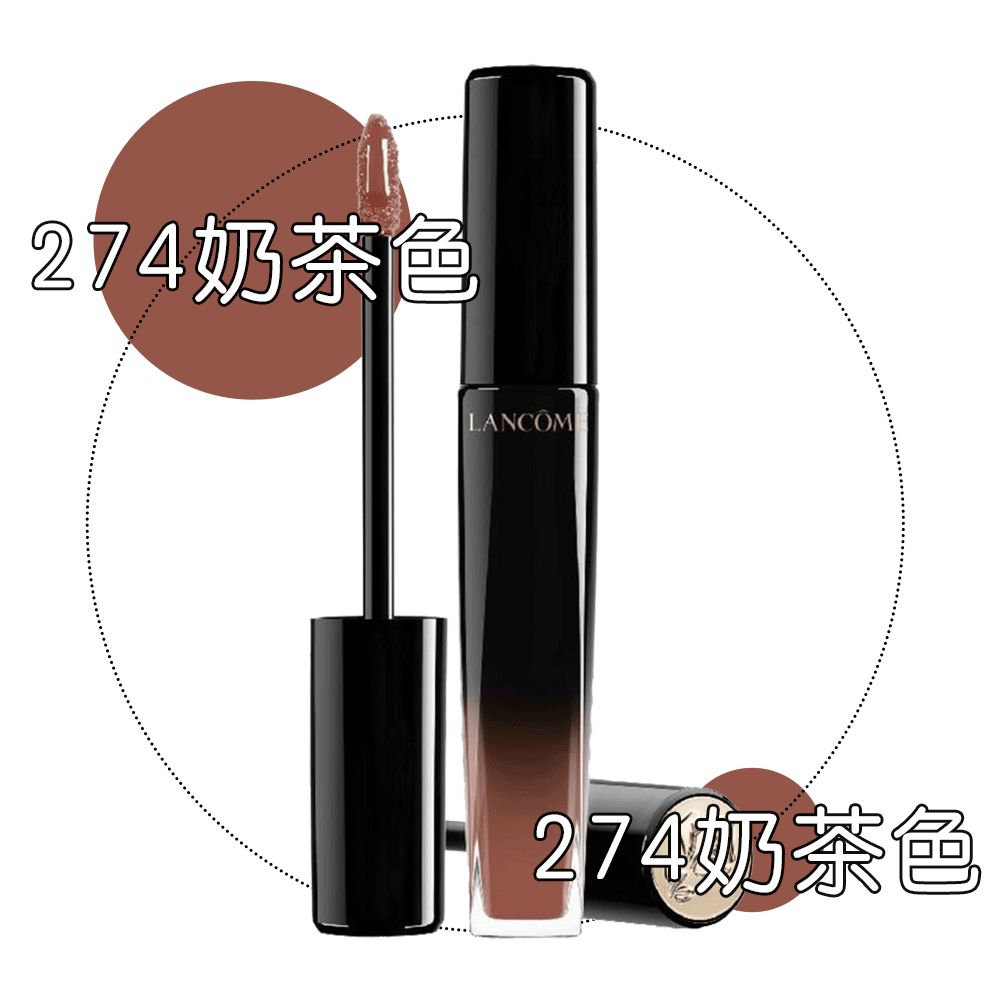 年度平价爱用口红,平价口红年度爱用推荐