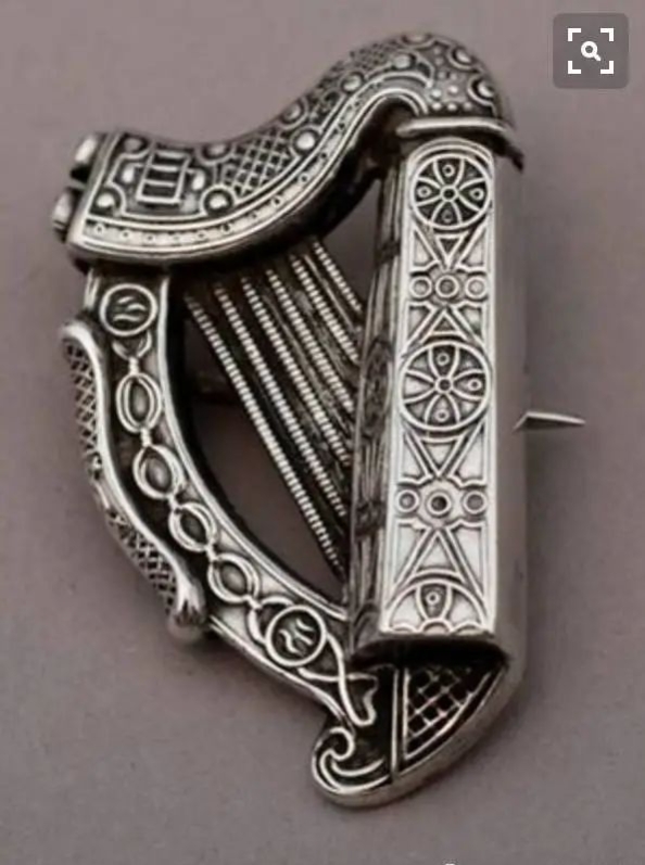 全球银器收藏必须掌握的知识《浅谈银器标准与标识》