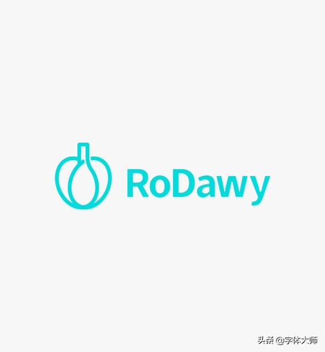 19鏁板瓧鍒涙剰logo,19绗﹀彿璁捐