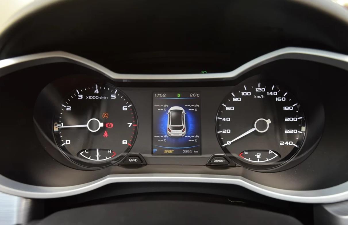 手机当车钥匙的几款车,手机当钥匙实用吗