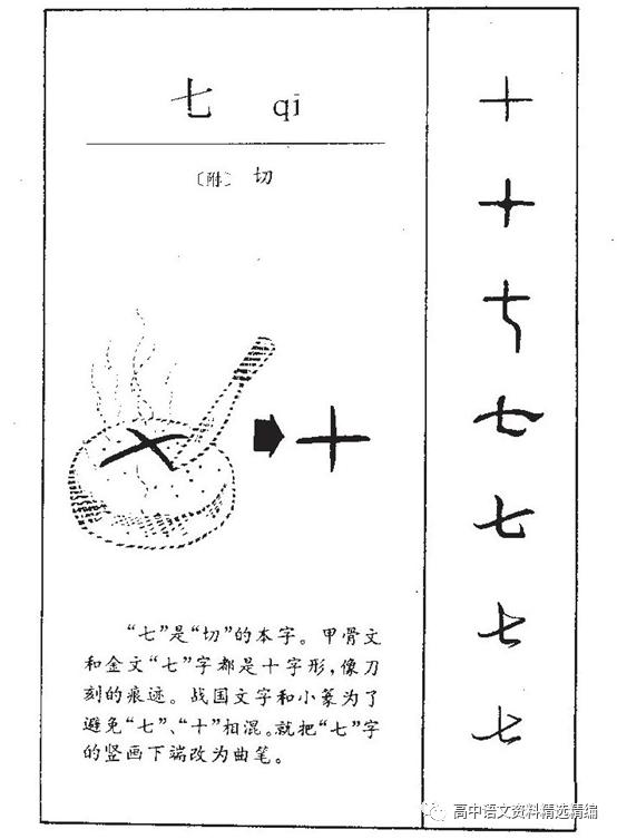 文言短文精讲系列,文言实词120个教学视频