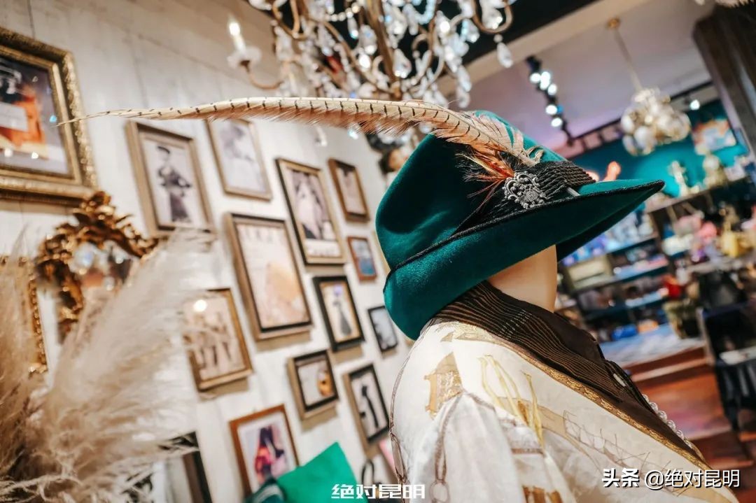 乘时光机回到2019年的科切拉,乘时光机穿梭