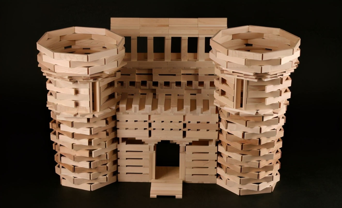 宝宝益智玩具推荐越玩越聪明,宝宝益智玩具推荐小鸭子