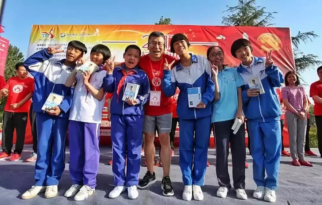 白岩松经典演讲视频自律,白岩松越自律越自由的观后感