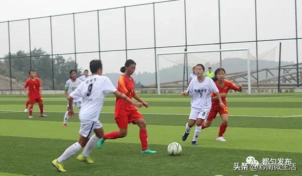 贵州都匀市未来十年发展,都匀的发展前景在哪里