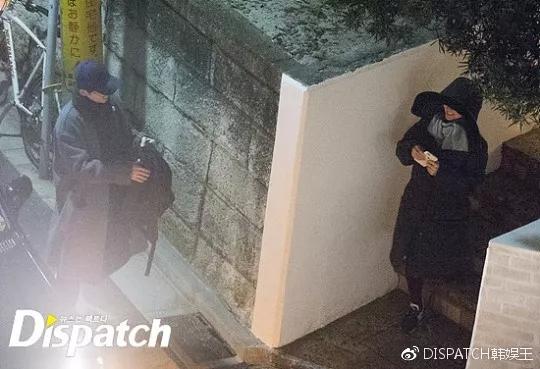 宋慧乔和宋仲基婚姻维持多久,宋慧乔宋仲基婚姻还有没有可能