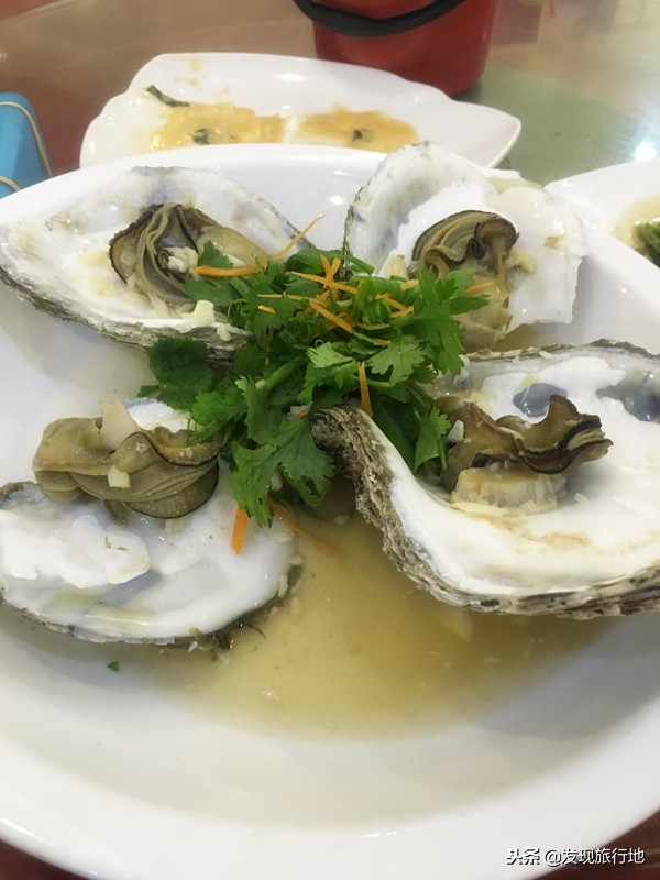 世界三大日落是哪三个,世界三大最美日落兰卡威