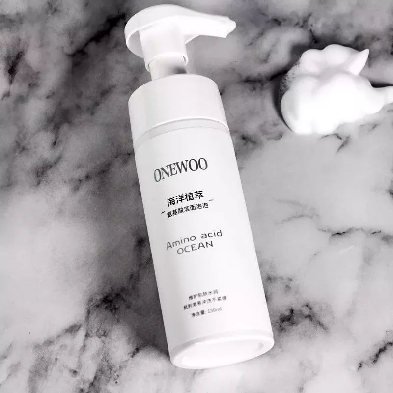 脸上螨虫多出油厉害怎么办,脸上螨虫过敏烂脸