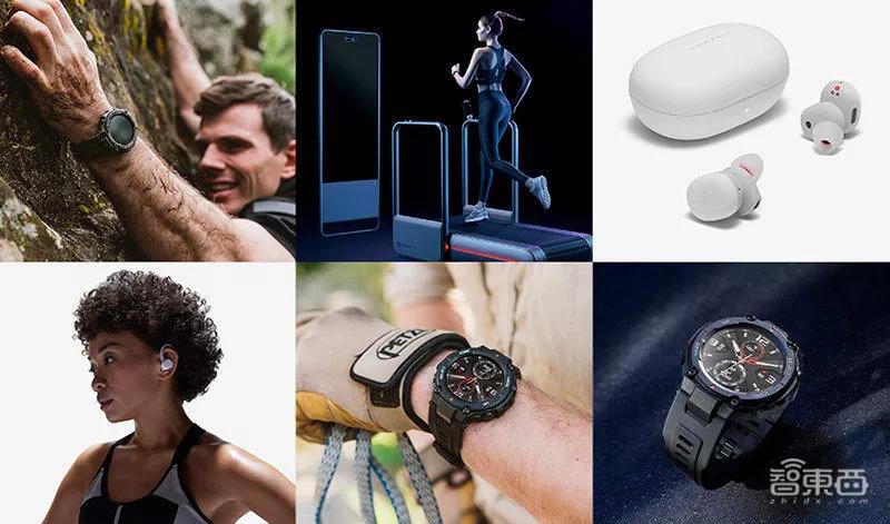 直击ces2020索尼黑科技精彩纷呈,索尼2020新品笔记本电脑