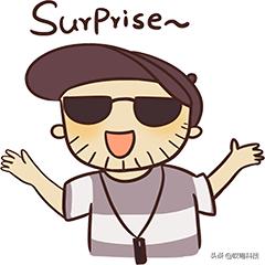 ios13有桌面小组件吗,ios13建议下载吗