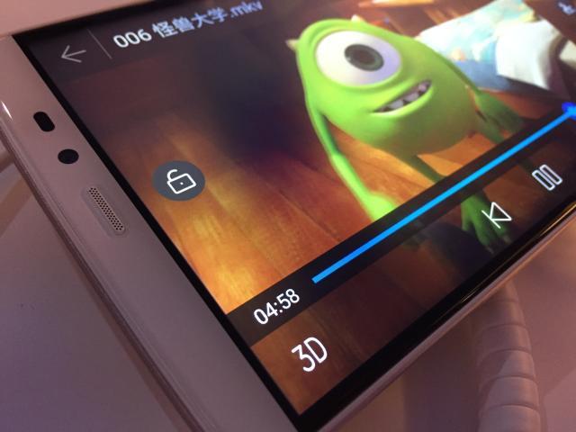 继快播之后这个看片神器也快倒了，男性用户哭诉无片可看