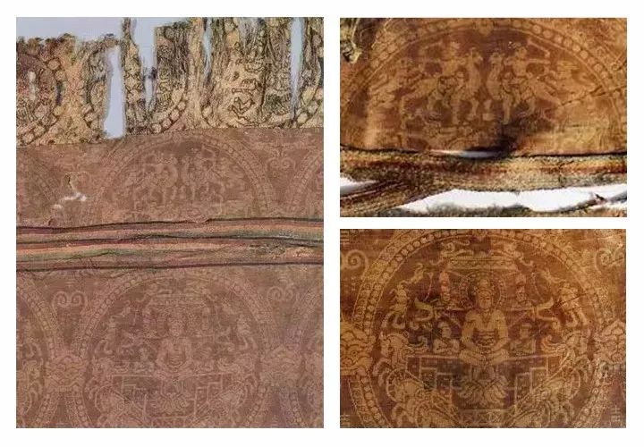 中国最有名的文物,中国最珍贵元素