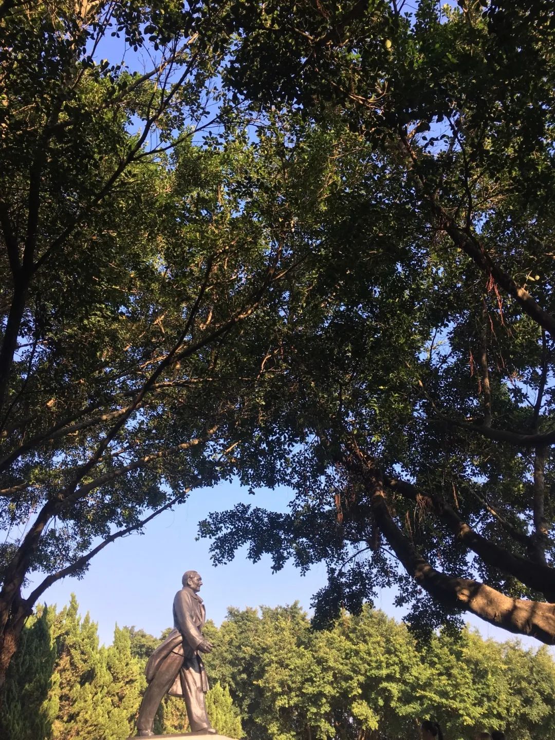 深圳随团港澳游五天四晚,深圳家庭港澳游六天五晚