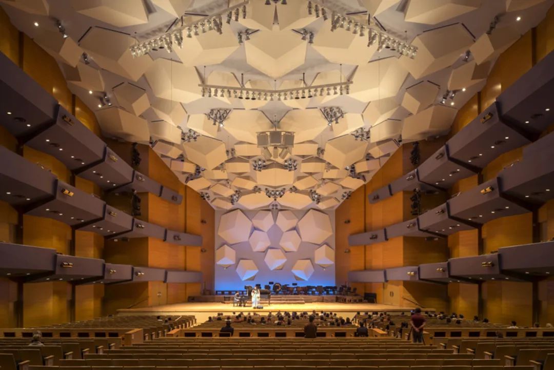 rr音详细教学,rr输出声音