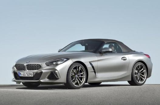 日本四大神车丰田supra,丰田牛魔王supra历代车型