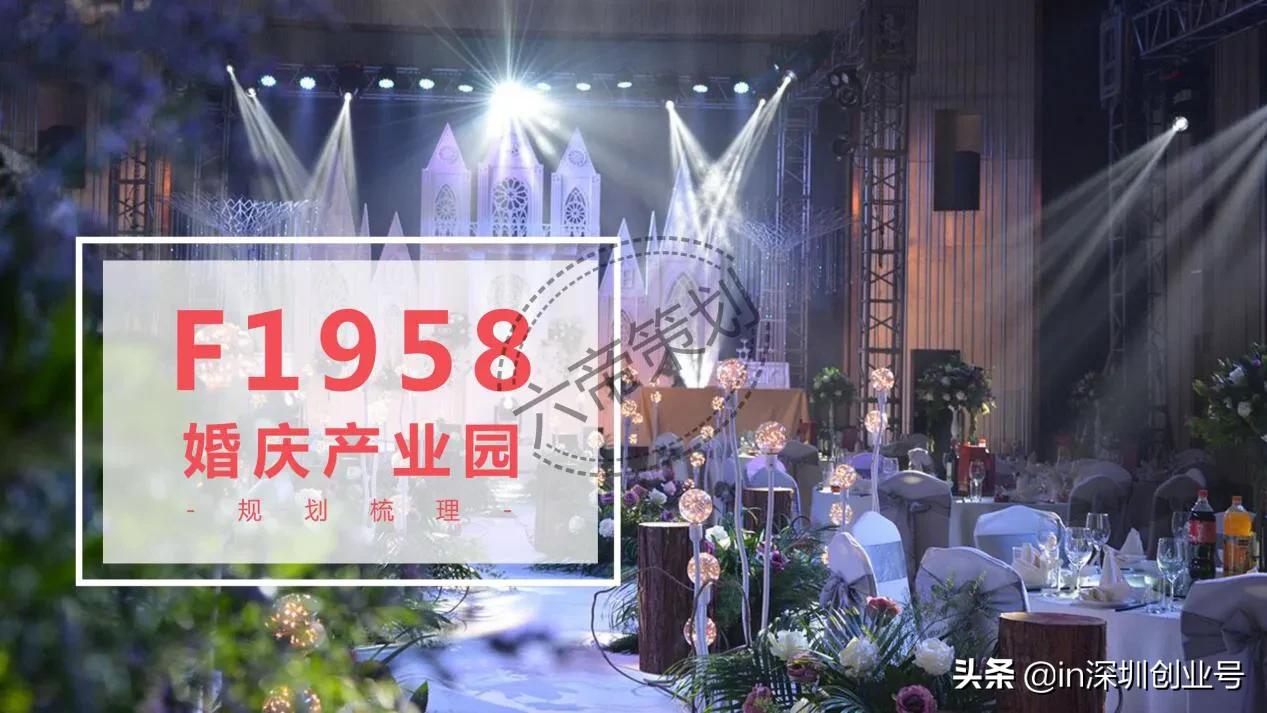 商业计划书融资成功案例,品牌融资商业计划书ppt案例