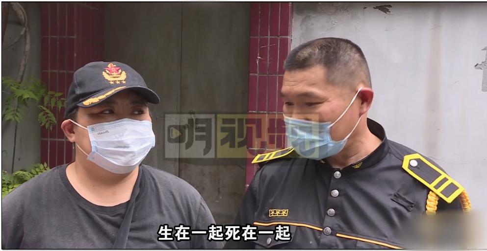 智障女孩意外怀孕了,智障女孩流产