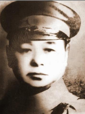 民国趣史完整版,民国全运会比赛