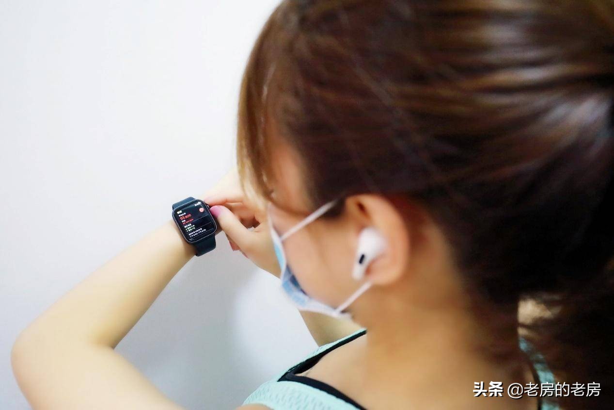 苹果全家桶多设备协同,苹果全家桶协同