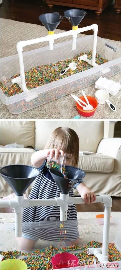 十个简单有趣的小游戏幼儿园游戏,适合教室内玩的小游戏幼儿园