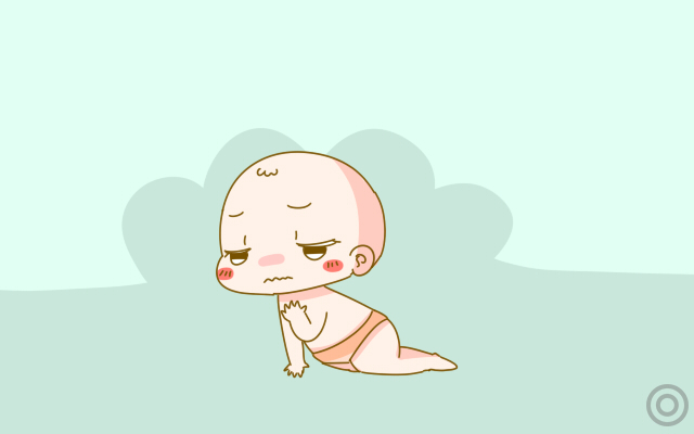转奶怎么办,宝宝转奶需谨慎