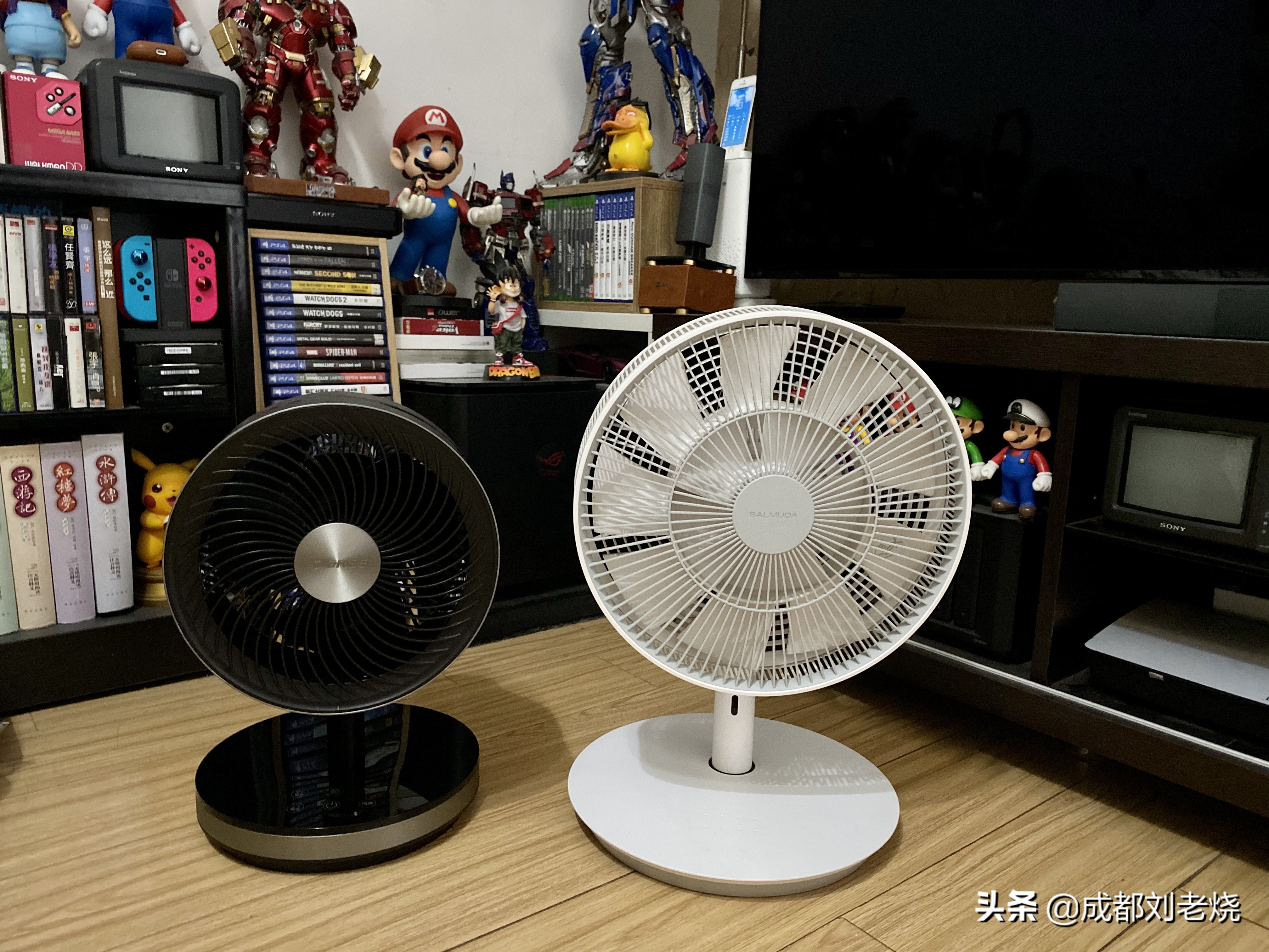 盘点7个月以来购买的实用好货,十大败家产品排行