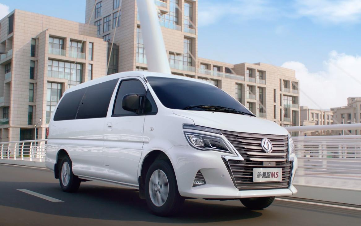 新菱智m52.0l,试驾菱智1.5t