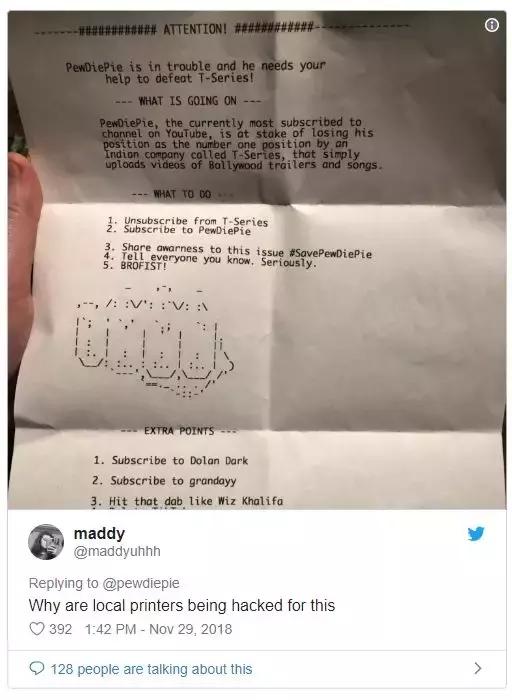 社交媒体大战,社交媒体战争