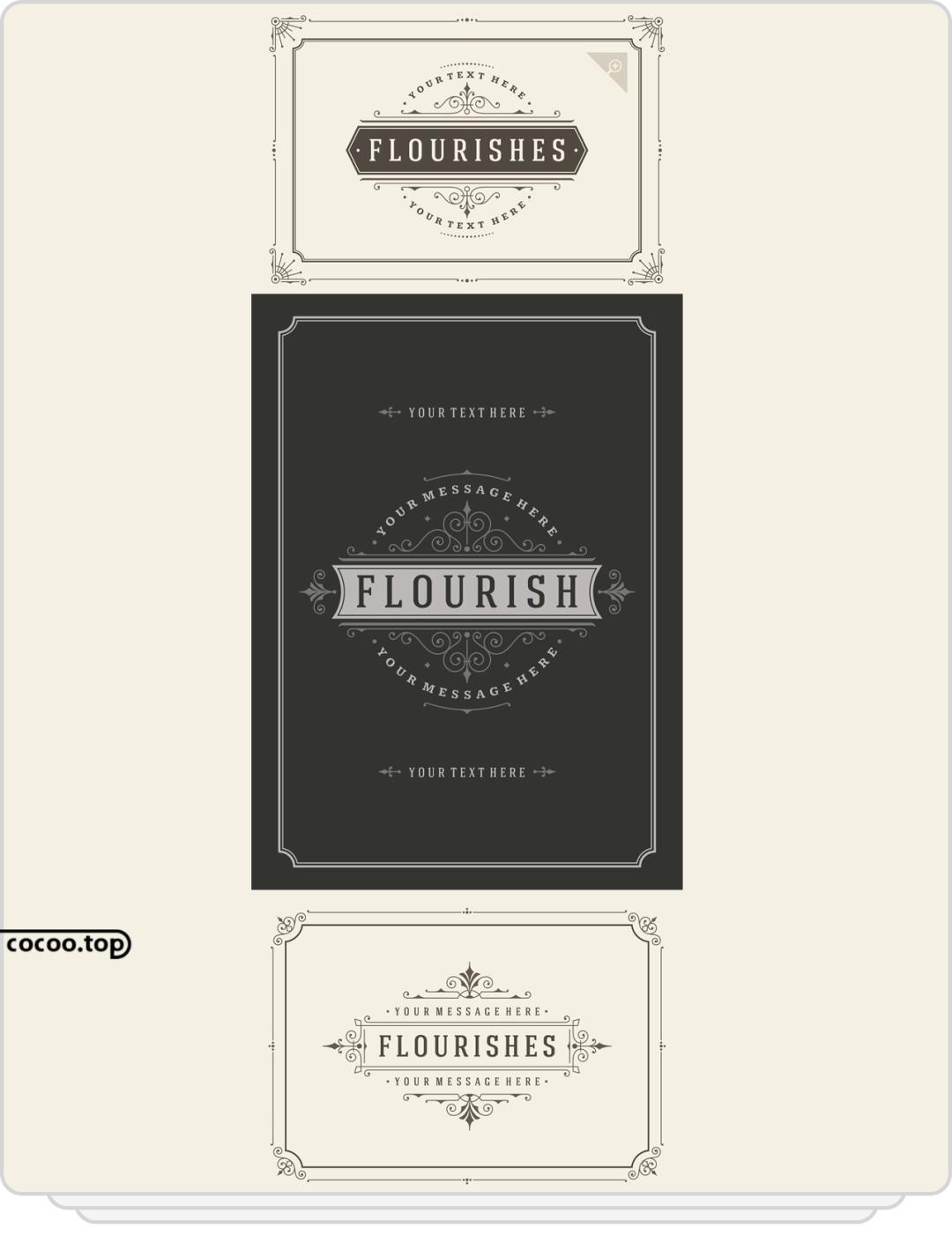 设计贺卡注意格式,中国节日贺卡制作