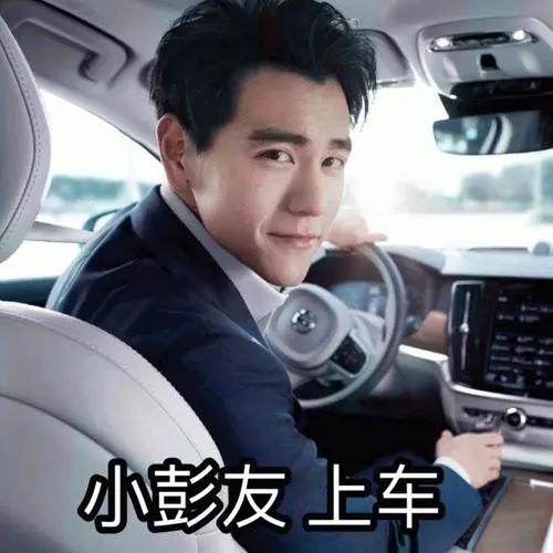 k2p路由器二手购买,比k2p性价比高的wifi6路由器