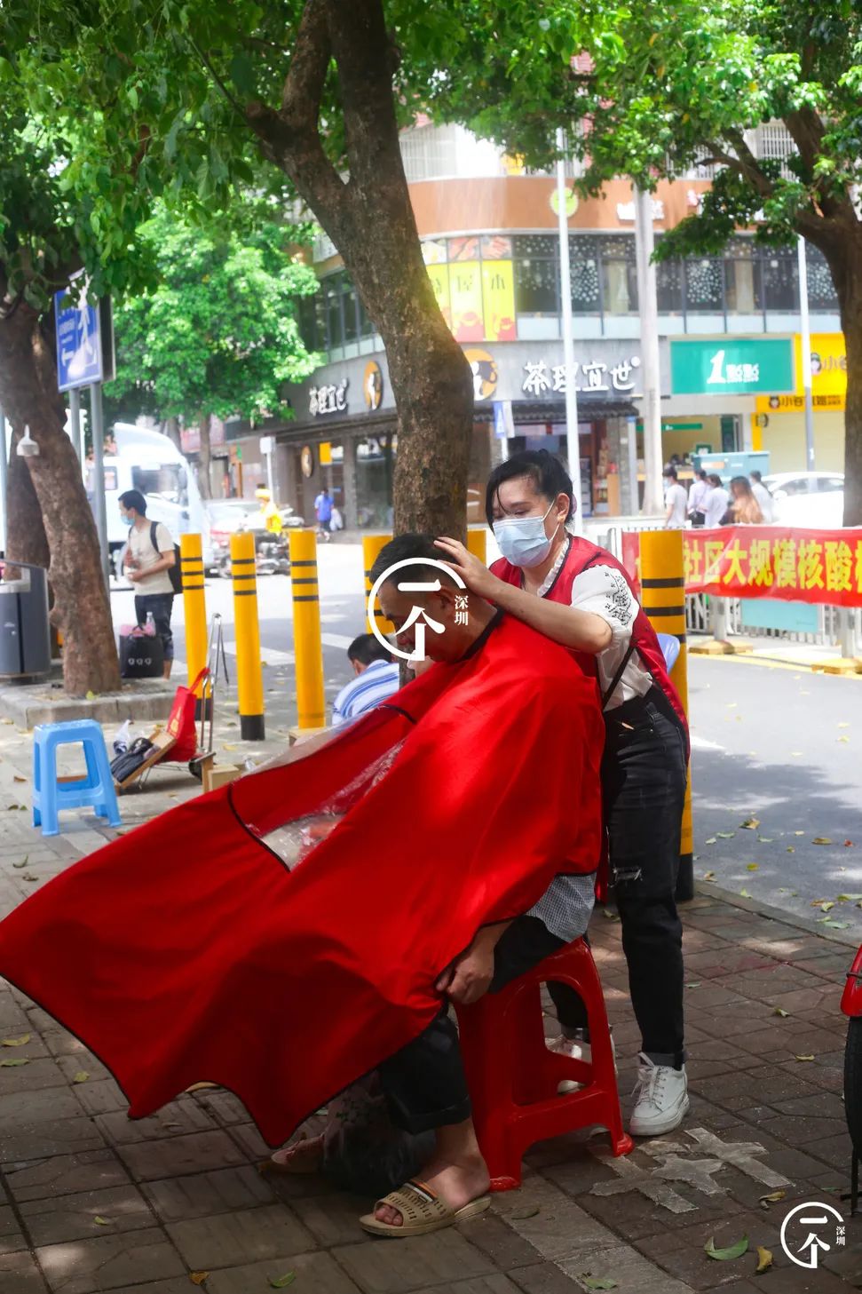 深圳布吉房租走势,布吉租房大概是什么价位