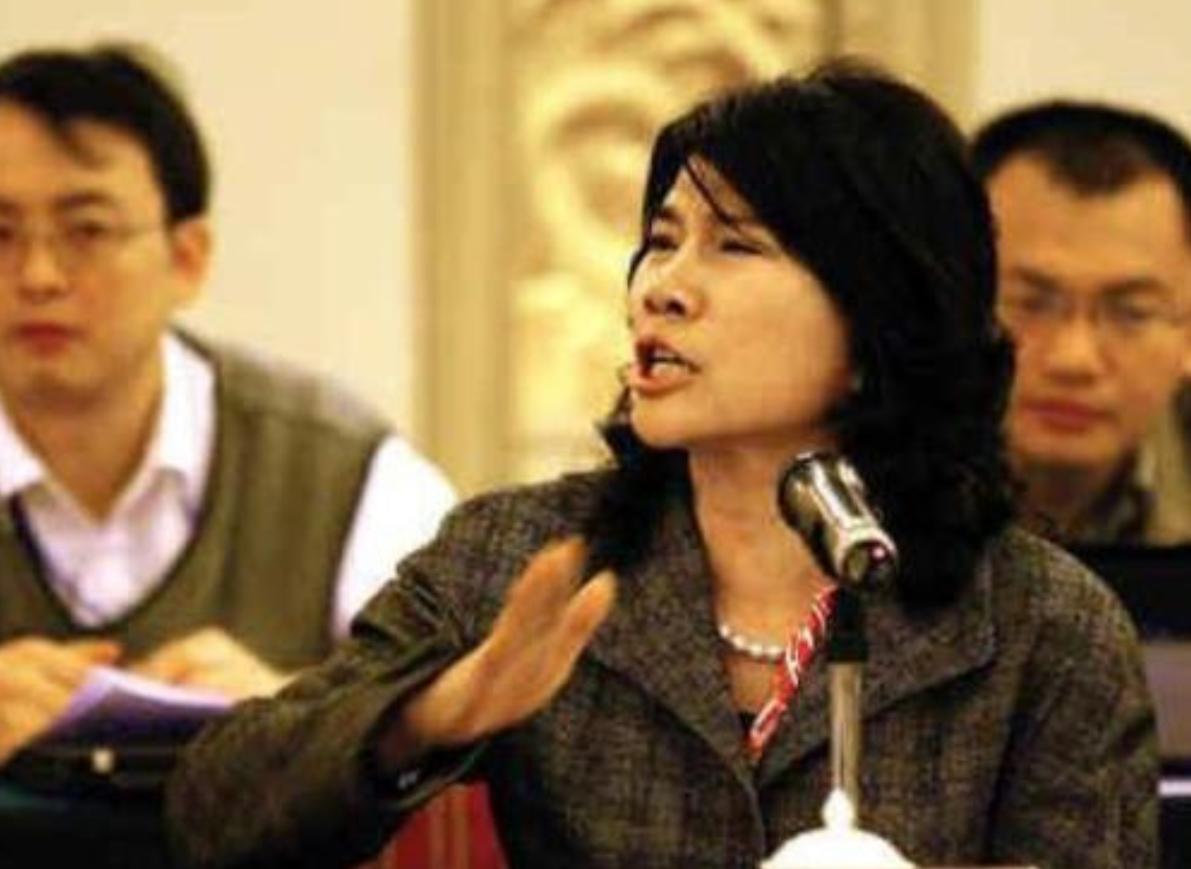 微商不好意思的文案,做微商怕别人屏蔽的文案