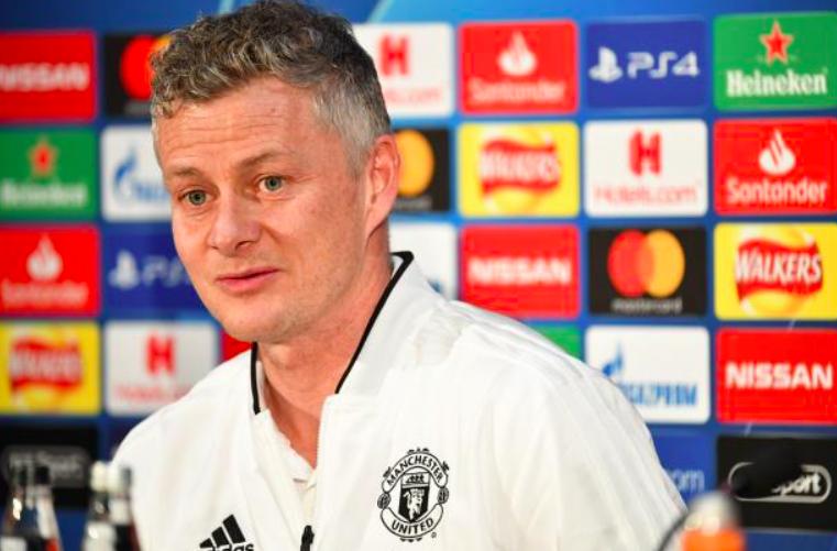 教练自我修养视频,教练的执教素养